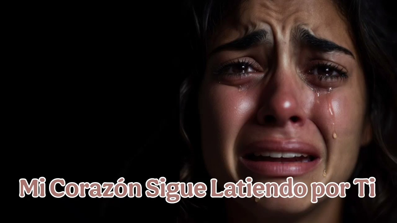 Mi Coraz&oacute;n Sigue Latiendo por Ti