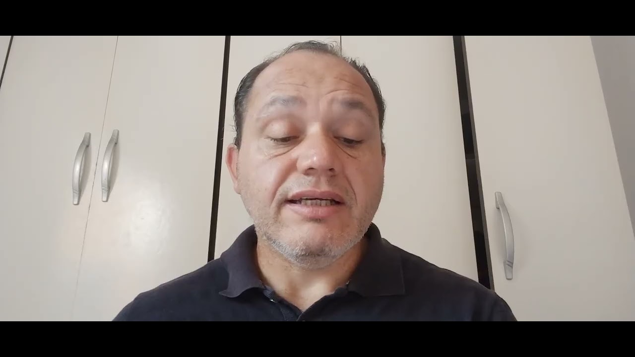 # Carta de São Paulo aos Romanos 11,1-36.