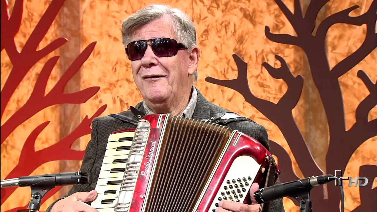 Cana Verde, por Mazinho Quevedo e Adrielli