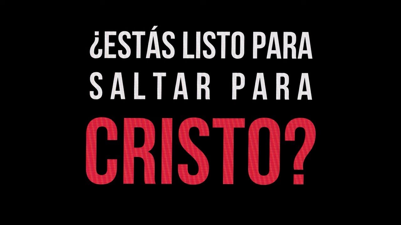 Prepárate para la MAYOR Fiesta EDM Cristiana de 2025 con MSHO