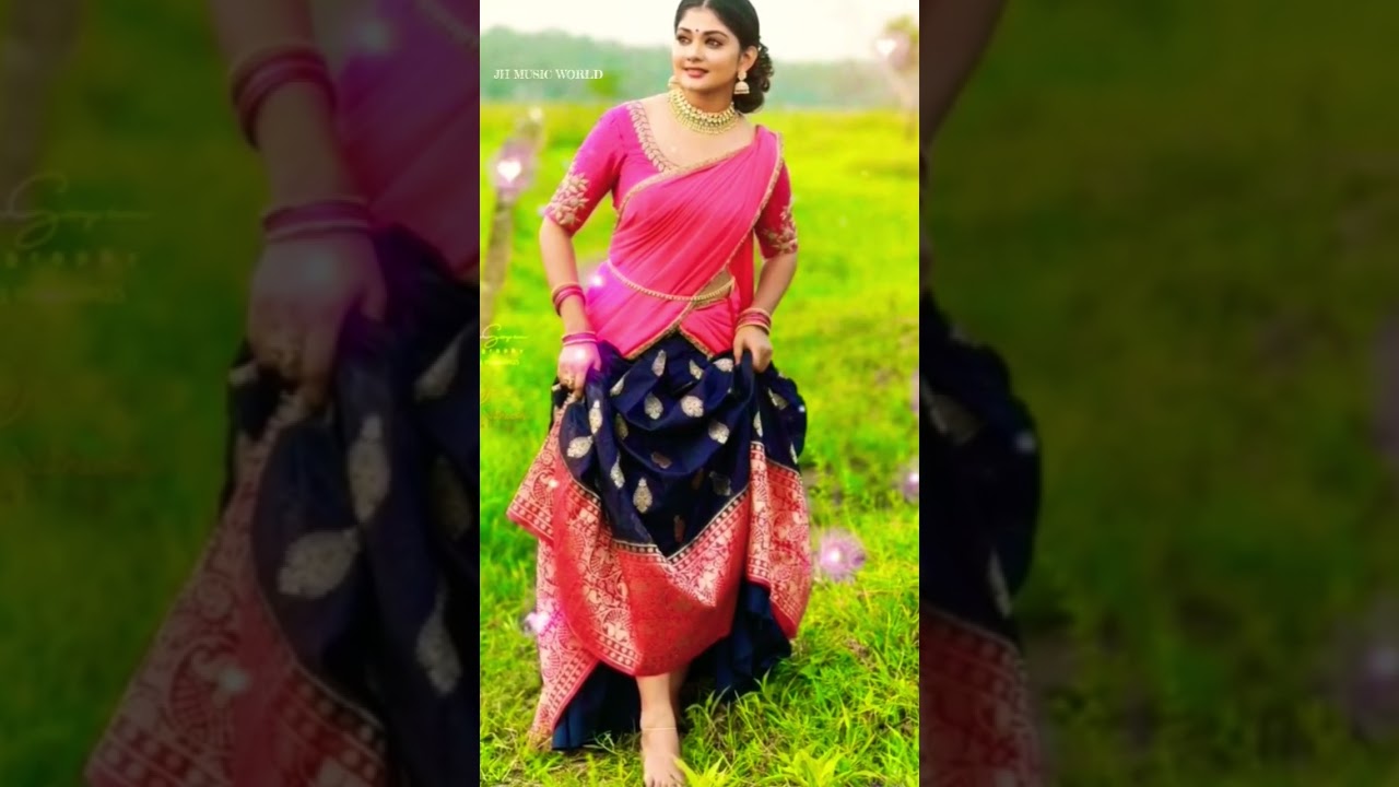 new khortha gana status video || JHARKHAND #nagpuri #khortha #shorts