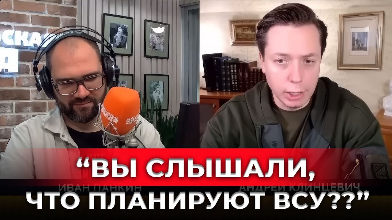 «Фламинго», «Сапсан» и «Нептун»: pоссия в шоке от украинского оружия!