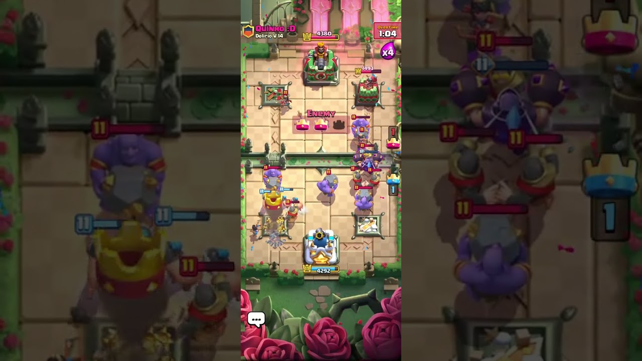 Never playing this again 