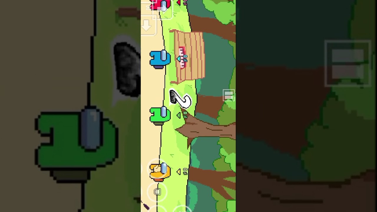 Cómo pasarse el modo arcade del super momos crashrs con el sus💪❤️