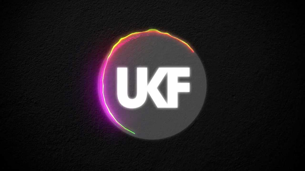 Delta Heavy - Empire
