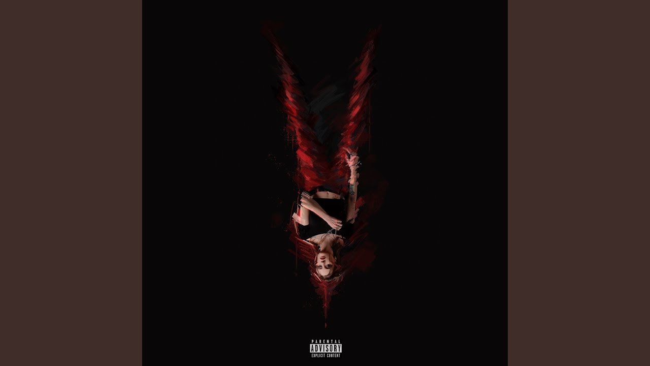 V (Psycho)