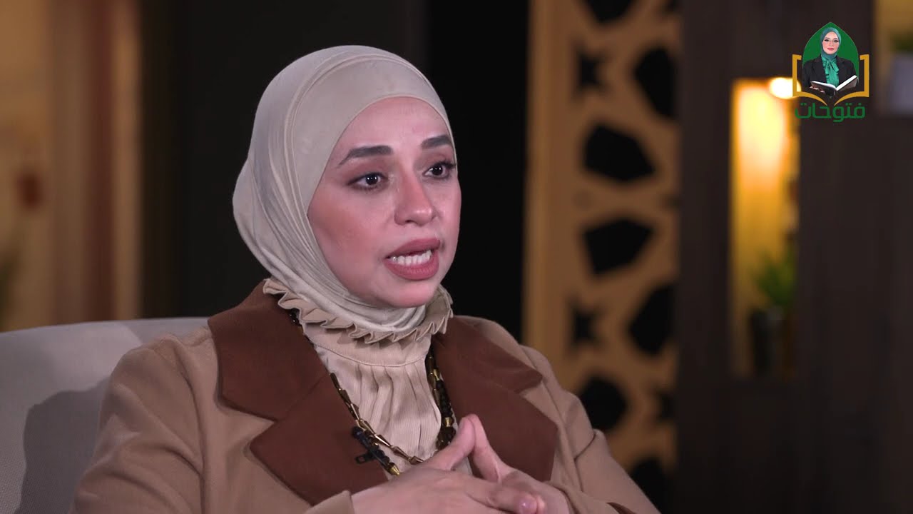 فتوحات مع مروة عبد الجواد الحلقة  الـ12| الأندلس بعد الفتح واستدعاء القادة