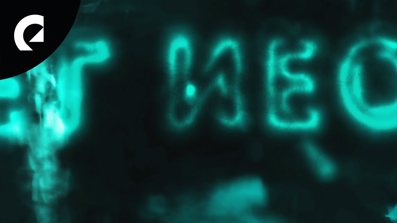 El Ne&oacute;n ft. Anthony B. Qui&ntilde;ones - Baby Girl