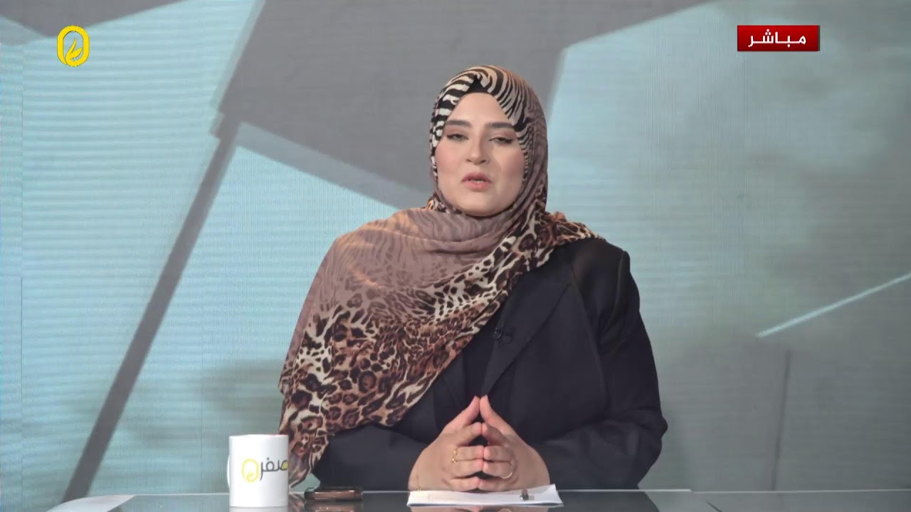ثورة فبراير بعد 15 عاما .. ماذا بقي منها؟