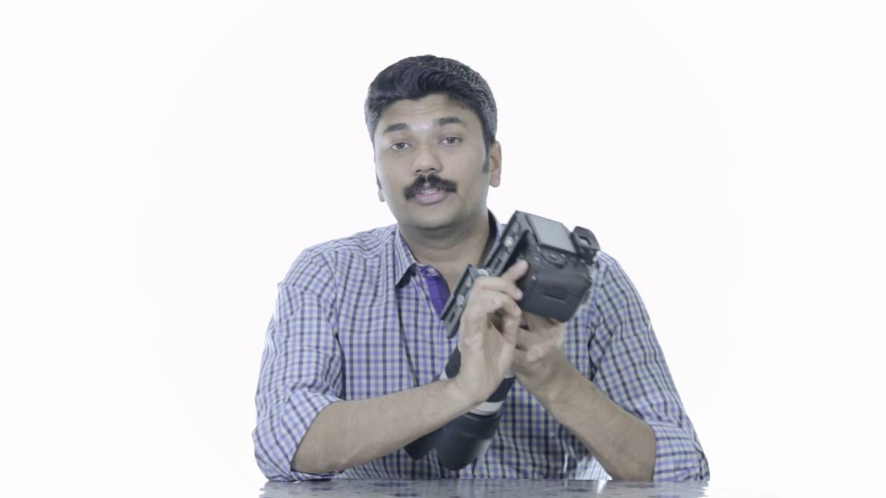 ഉപയോഗിച്ച ക്യാമറ വാങ്ങുമ്പോൾ ശ്രദ്ധിക്കേണ്ട ചില കാര്യങ്ങൾ  Episode 15