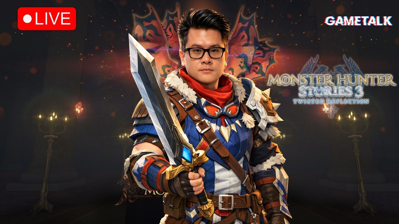 Daily Quest SPAM Tiket PVP - Douluo Continent 3d|Soul Land 3D|斗罗大陆3D