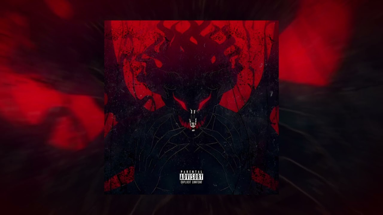 ENOZVR - track bla smiya 02