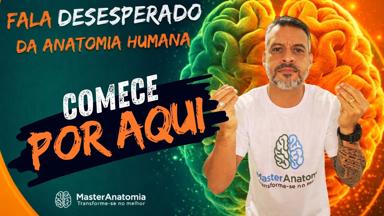 Aula 1 - Introdução