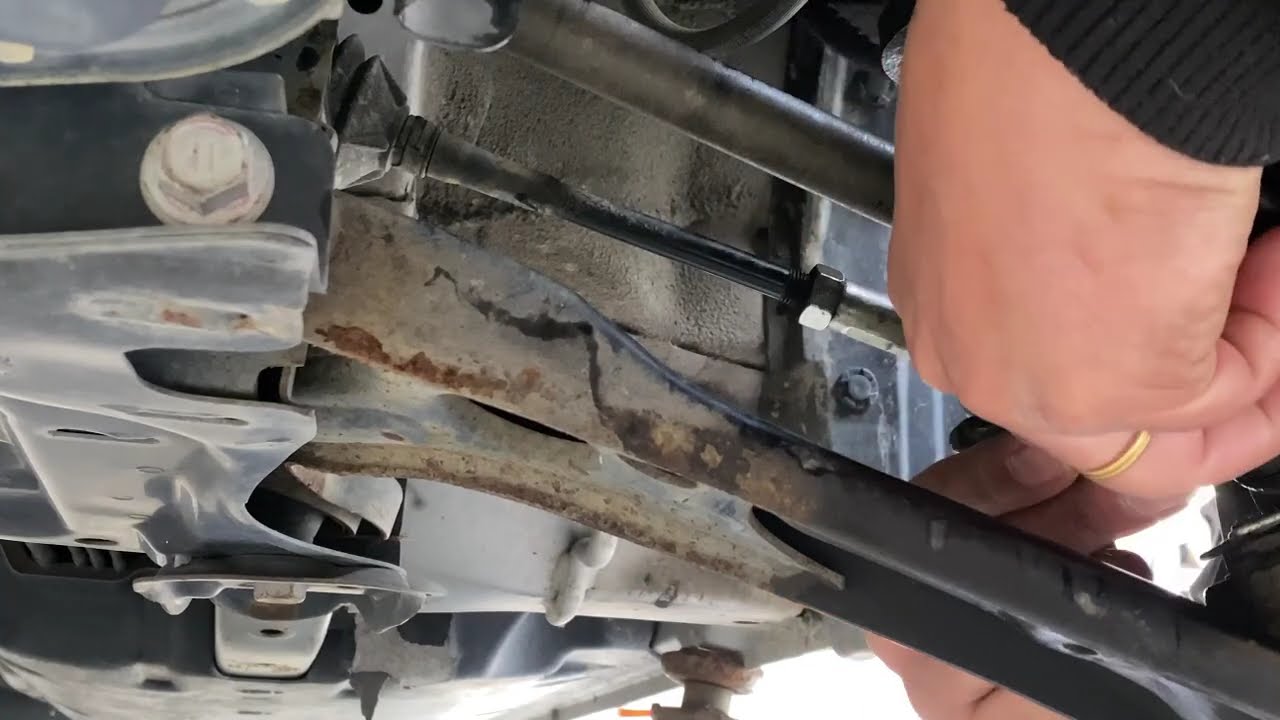 スズキワゴンのCVジョイントブーツの交換。Suzuki wagon CV joint .trocando homocinetica suzuki 