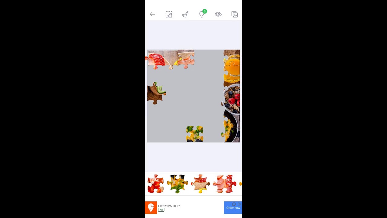 chopra_op is live puzzle