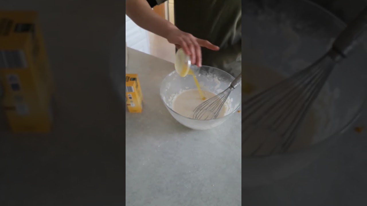 cooking