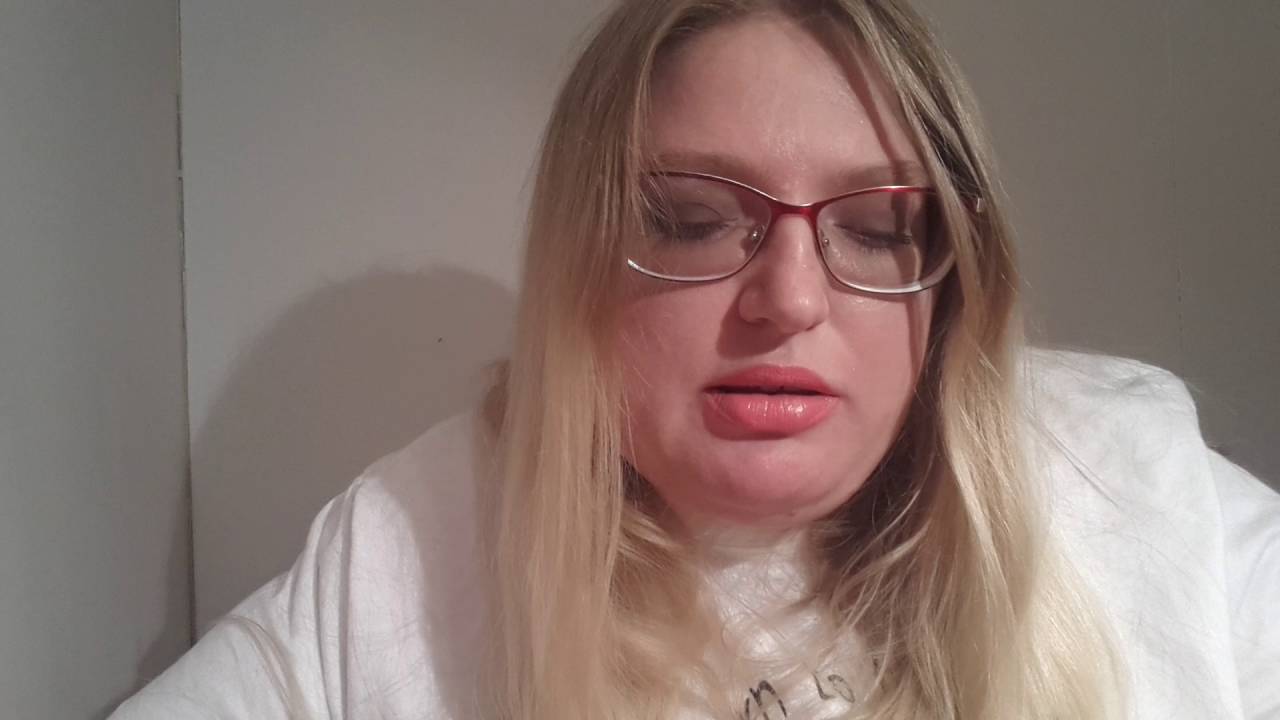 Про Anais Anais от Cacharel