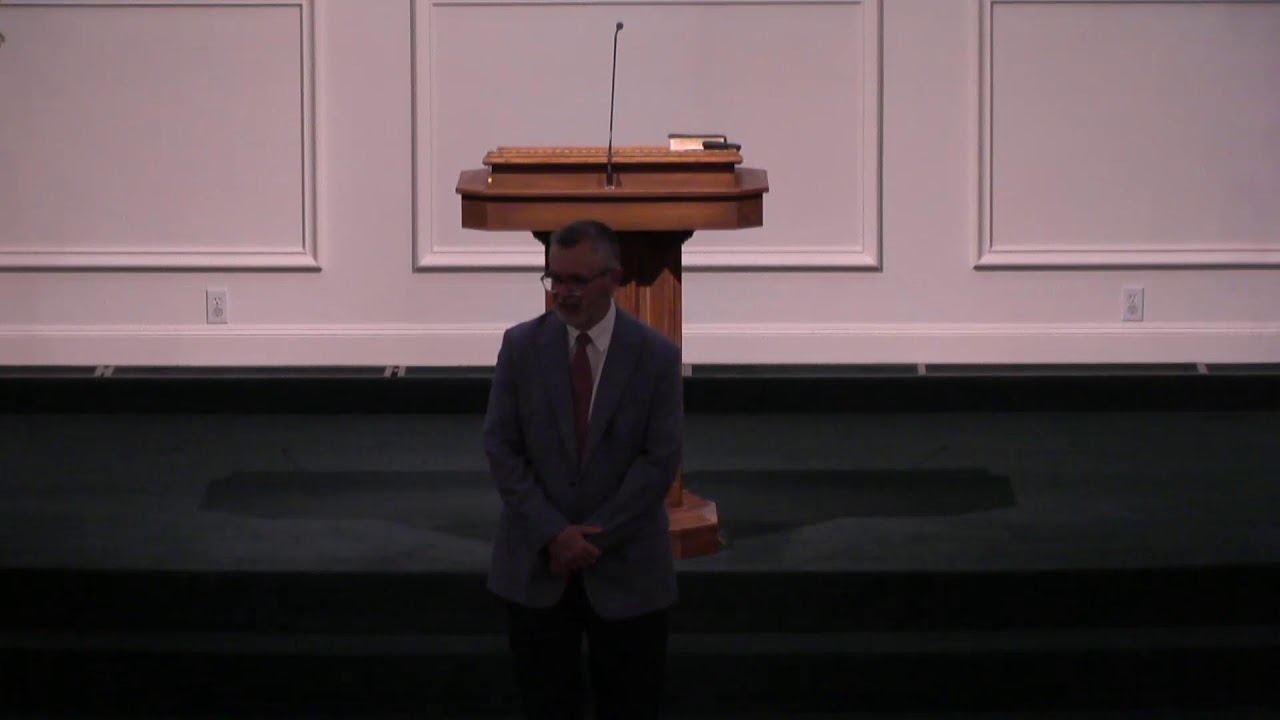 Kings Ridge Worship - 3/15/2026