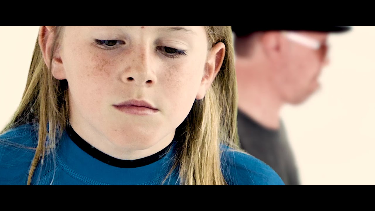 Stefano Ianne  |  Doctor Pigments