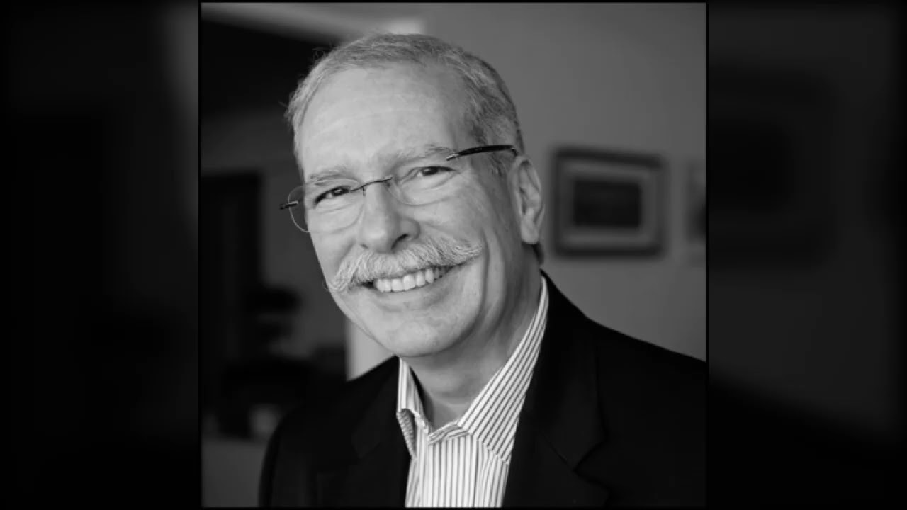 Serie Fueras de Serie. Tomás Polanco Alcántara. Cap 8 (último).