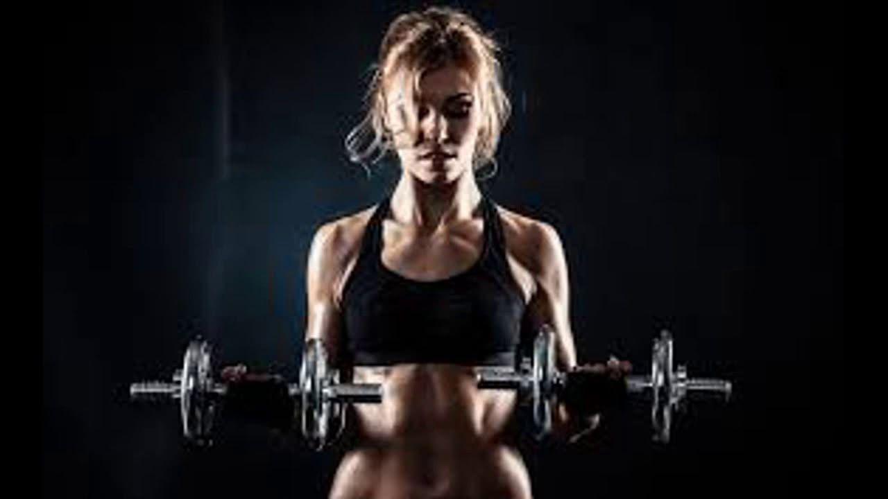 [30Minutes] BEST workout music 2020 | NO ADS