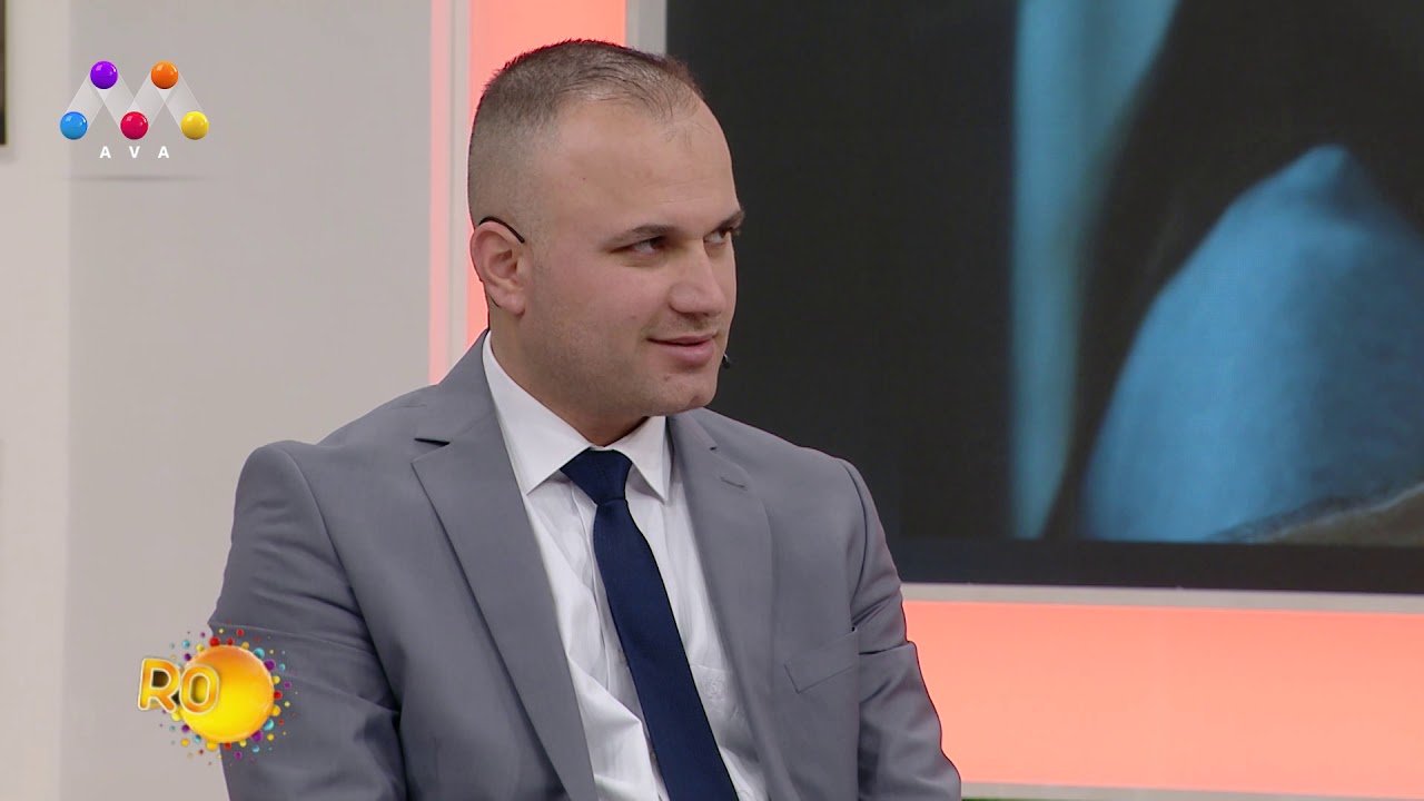 &Ccedil;arşem - 26.02.2020 | ROJNE [HD]