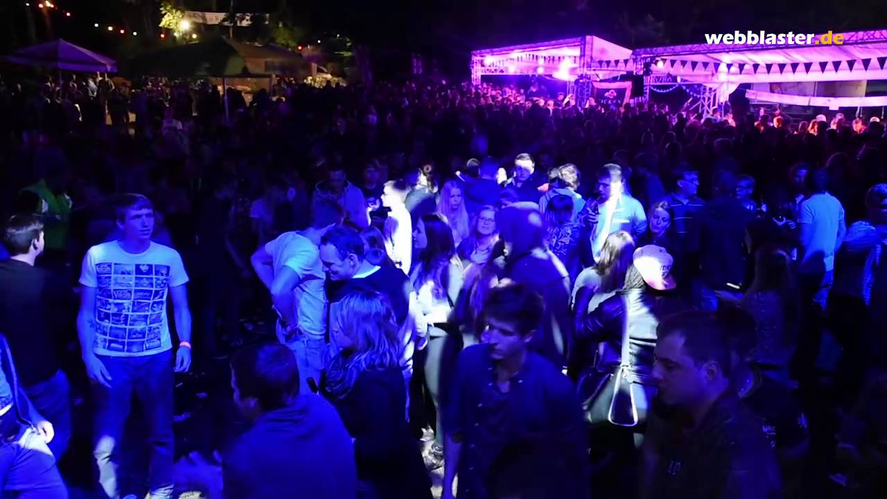 2015-08-01_DSC_0588 Felsenfest - Fleringen