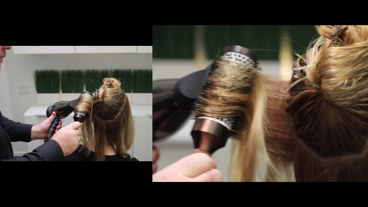 TheCeramicCorkBlowOut