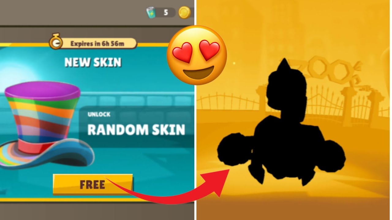 Zooba | random skin unlock 🔥 and Rewards collect 😬