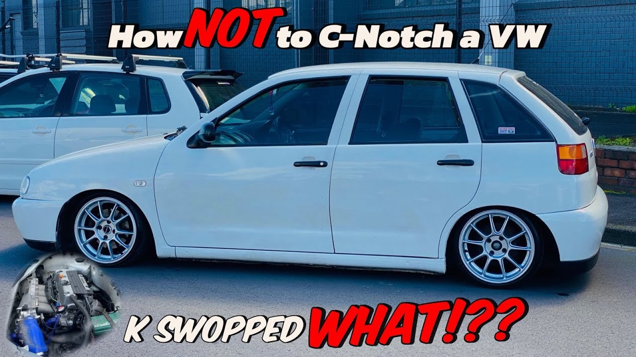 Наконец-то что-то помимо работы с автомобилями?!