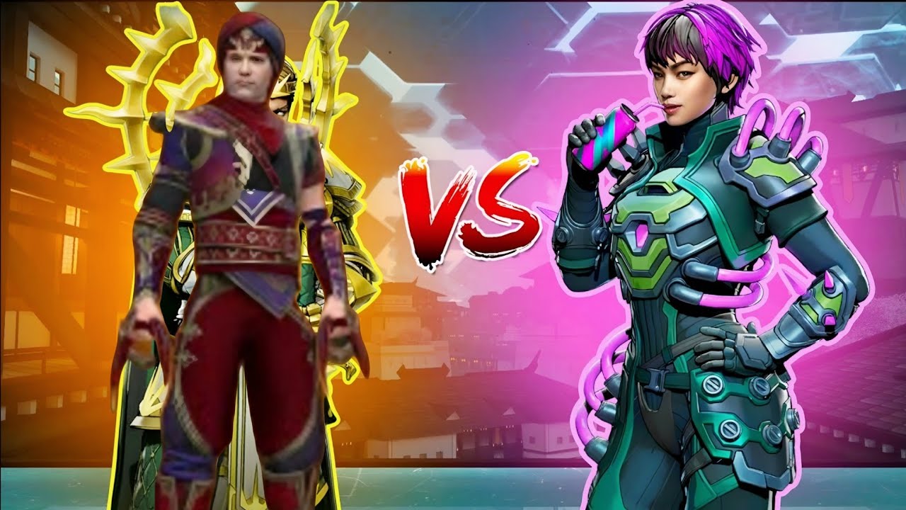 ФАКИР ПРОТИВ ПРИЗРАКА ✴️ 