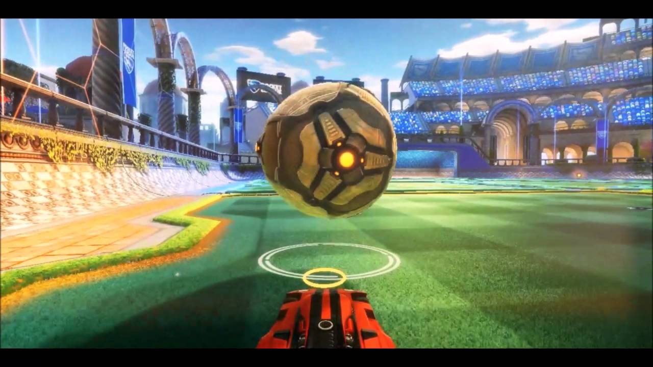 Introducing Korrgy | Edit by Stepsy | Freestyle Montage (PLS READ DESC.)