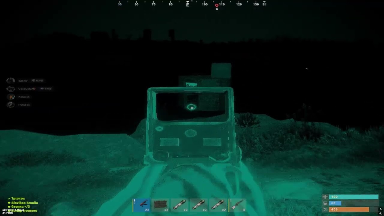 rust black pill edit
