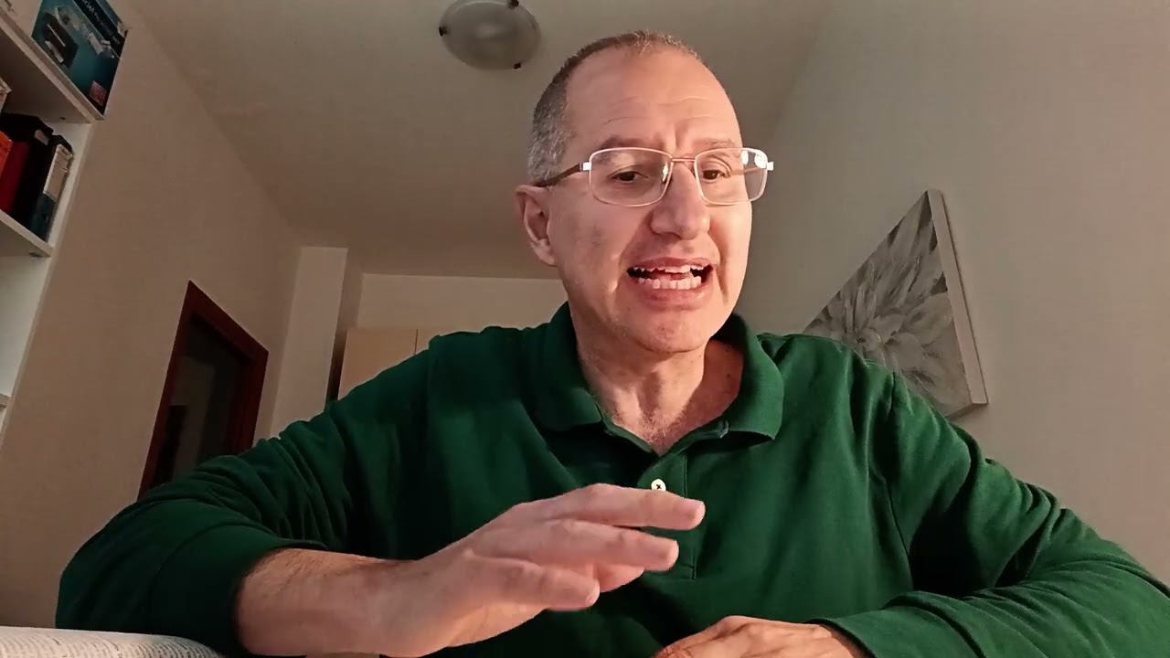 MIGLIORAMENTI E ADDIZIONI NELLE LOCAZIONI - Avv. Valerio Sangiovanni