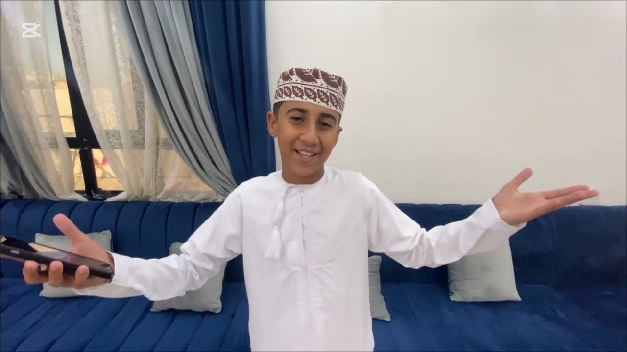 أسئله المتابعين 🫡🤍