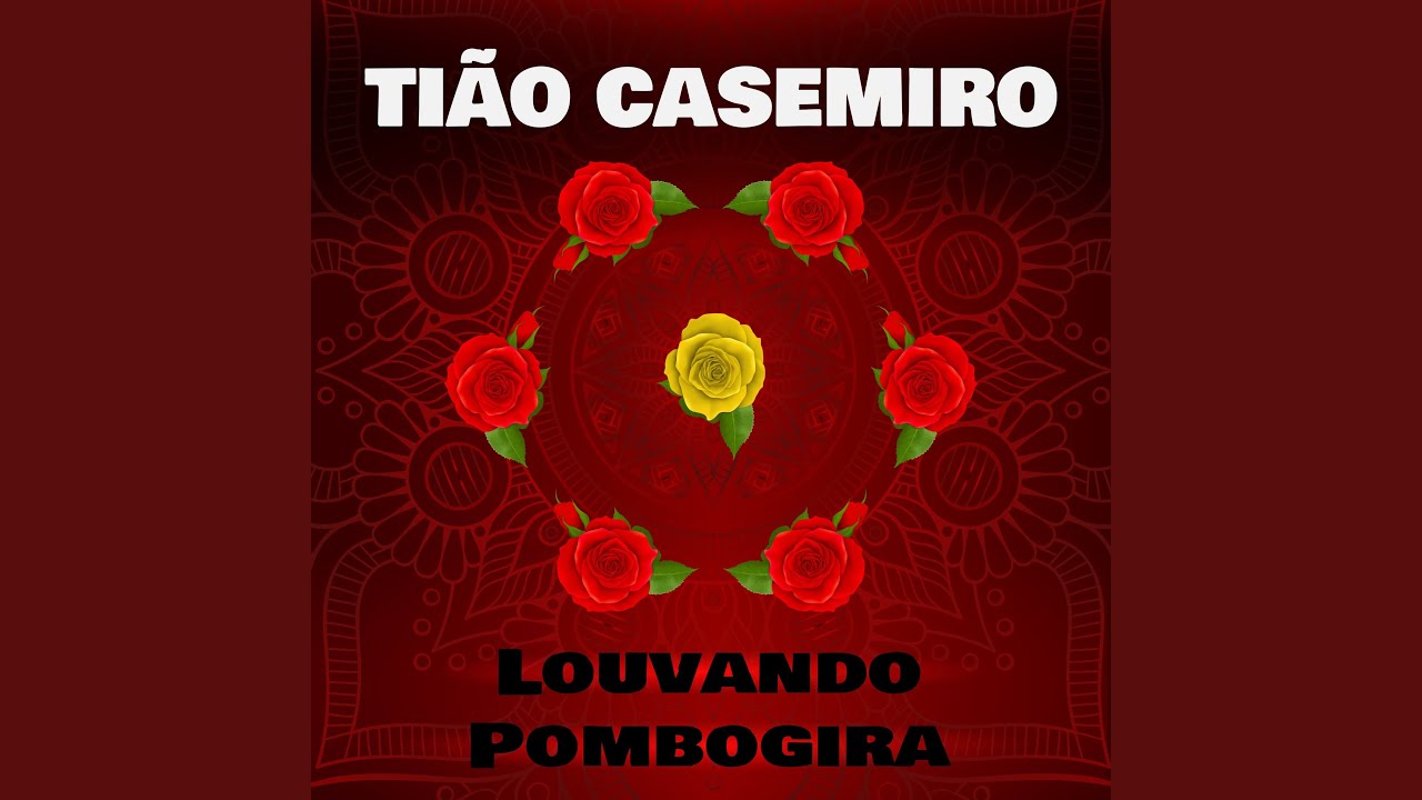 Mulambo Você É Rainha