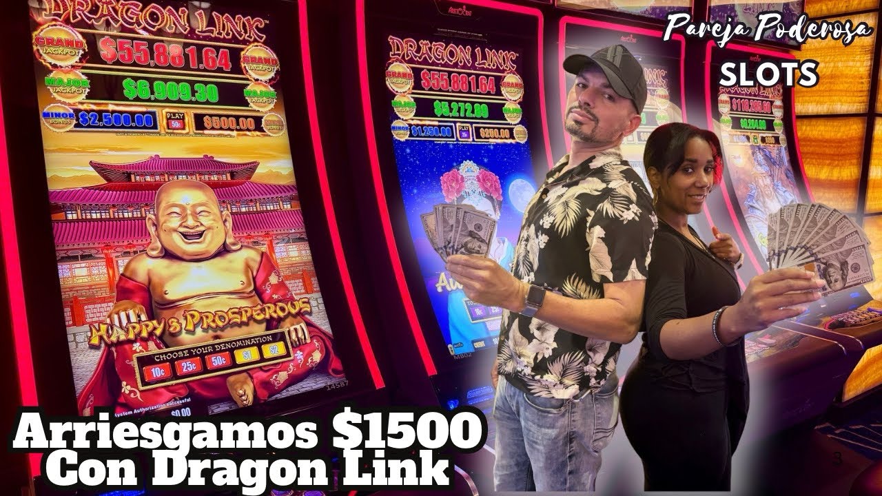 EL TRUCO DE LOS PAPELITOS PARA LLEVARSE SIEMPRE ALGO DESDE EL LIMITE ALTO EN EL CASINO 🤑🎰