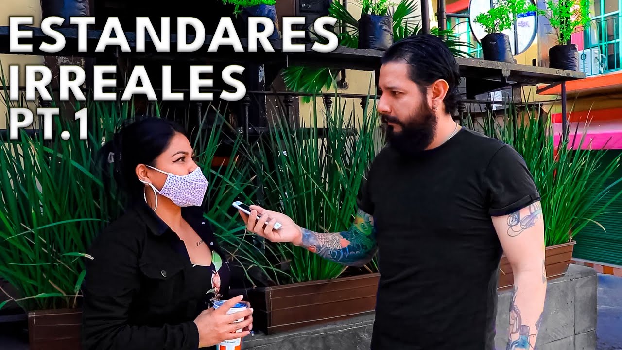 Casaverde72 # 11 | Los ESTANDARES de las mujeres modernas ¿Y tú qué traes a la mesa? Cuernavaca