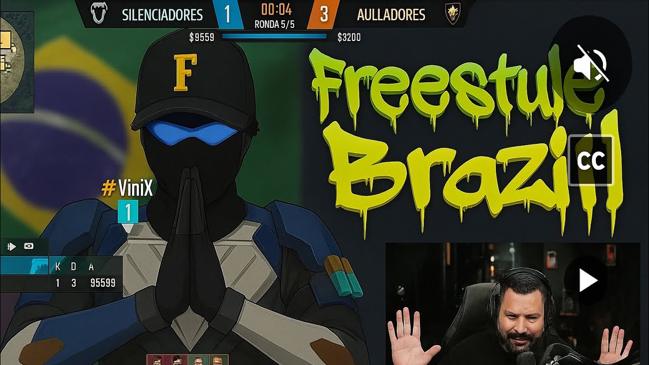 занимаюсь фристайлом с прыжком назад 🕺👻 живу в пвп 🇧🇷🔥