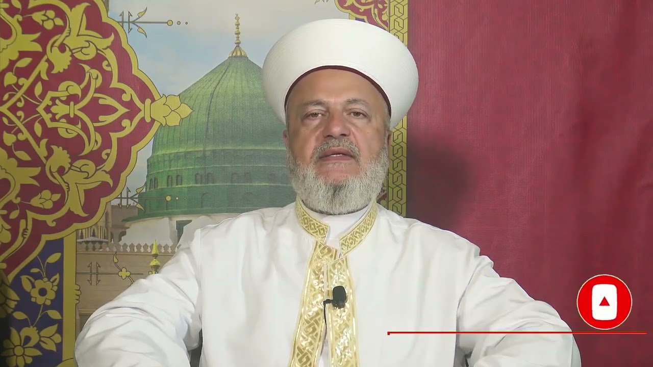 فَضلُ عَشرِ ذِي الحِجّة.