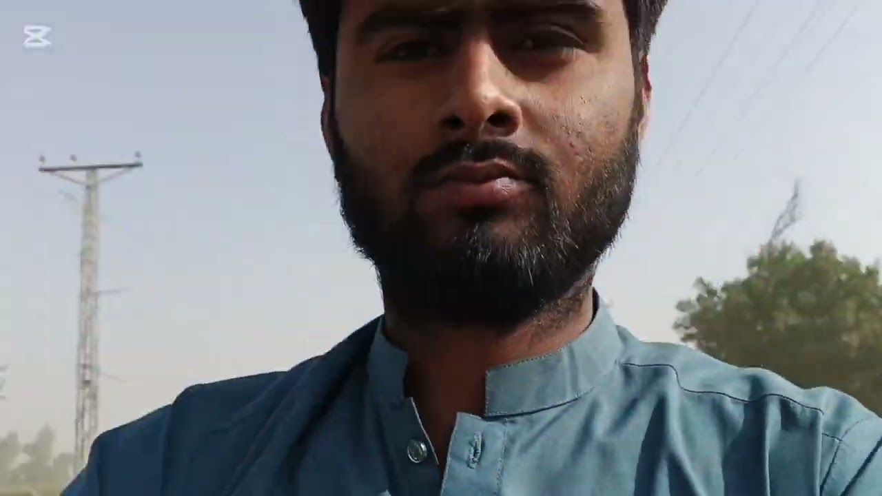 @Zeeshanmalikpak please Support Me 