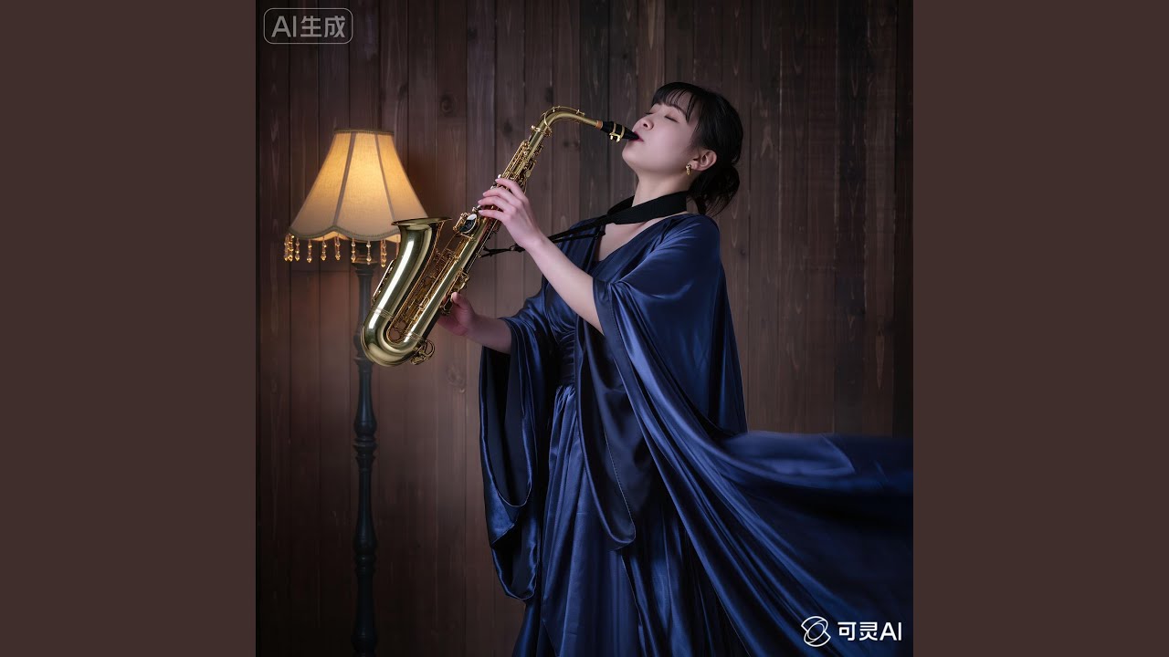 街角的晚风（抓耳版）