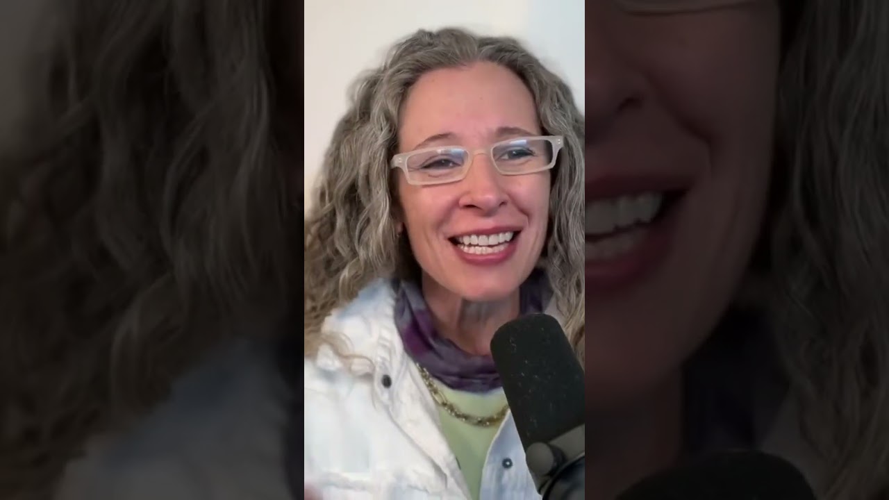 How to create powerful hypnotic suggestions. Click the link below to watch the full video.