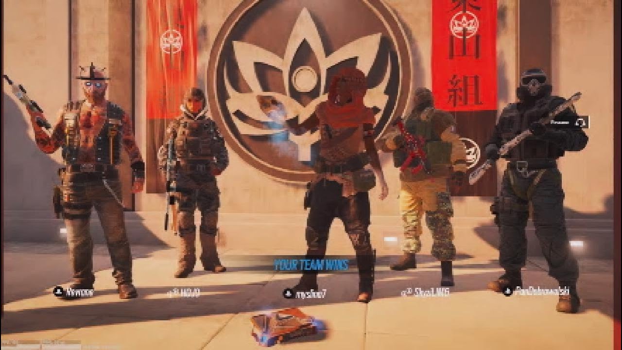 Frag Movie #98