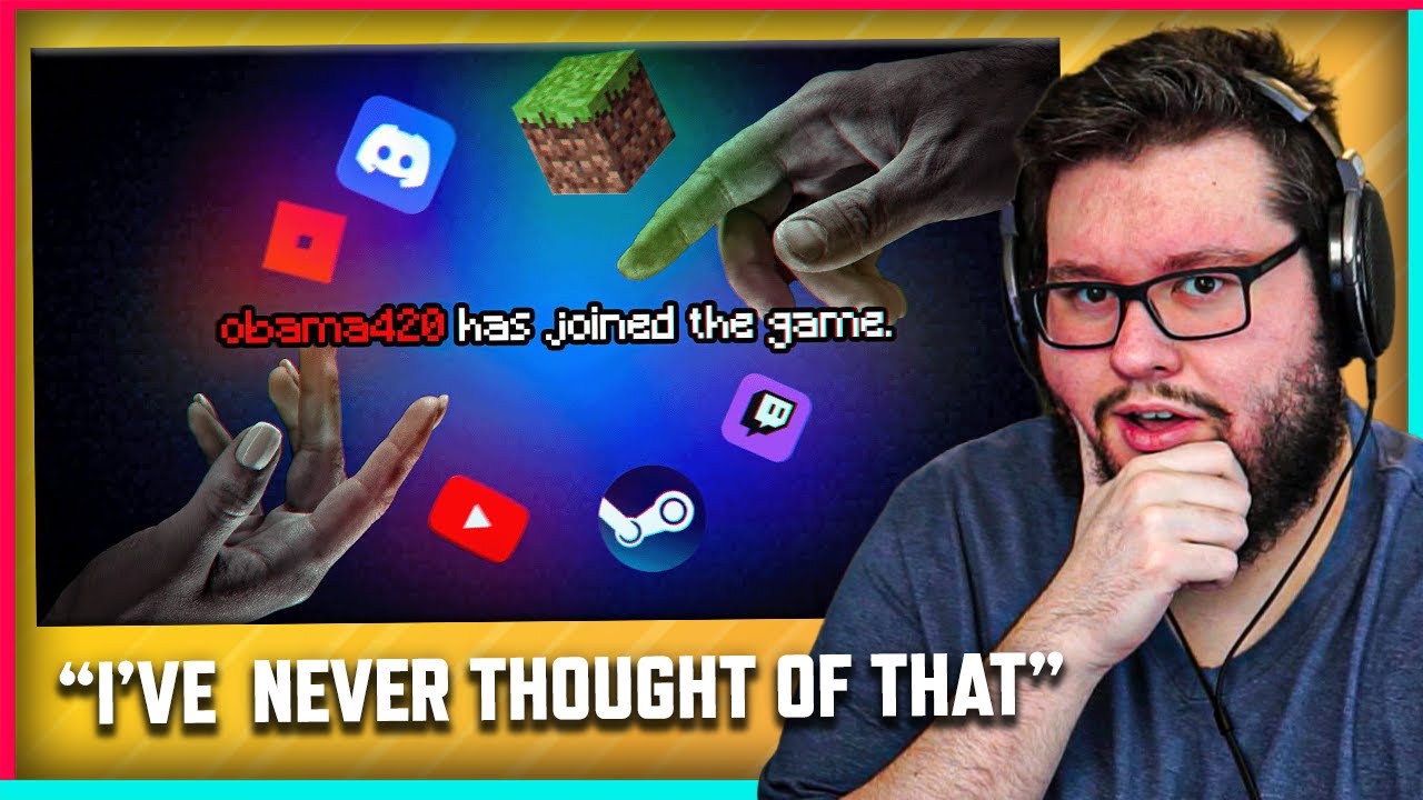 Flats Reacts To 