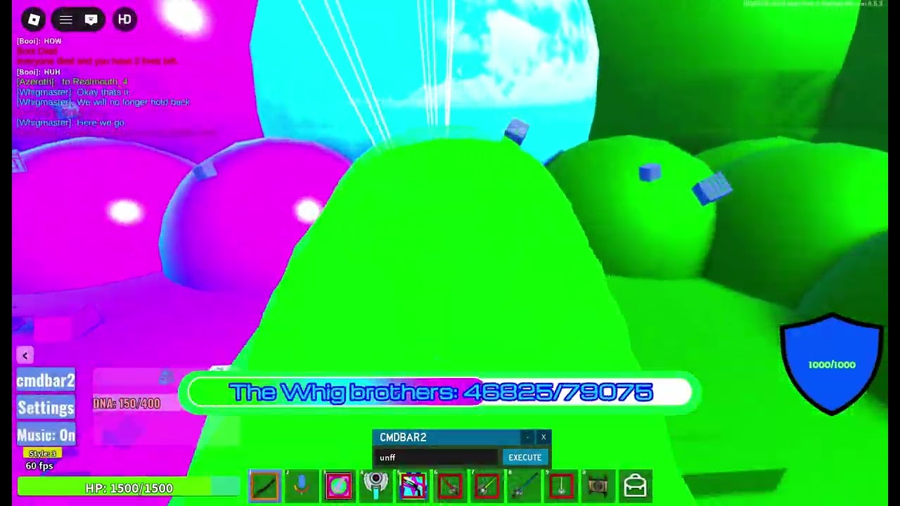 PART 3