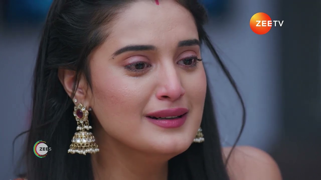 Jaane Anjaane Hum Mile | Will Dhruv ever be kind-hearted towards Raghav?