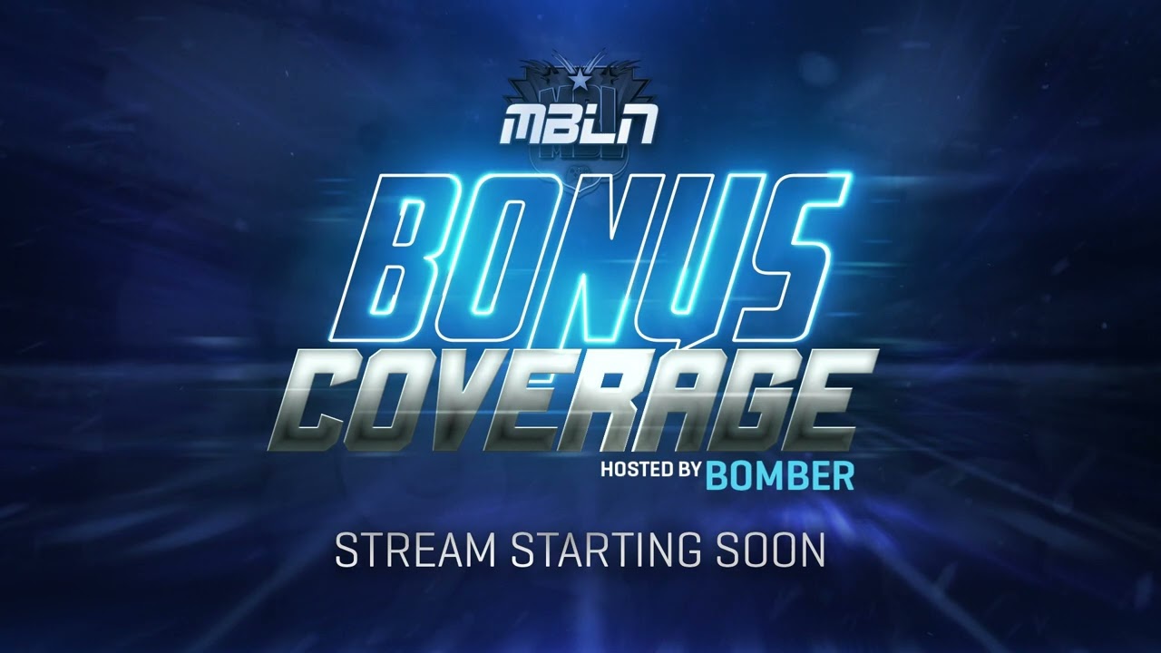MBL Super Bowl 60 | Chargers vs Seahawks