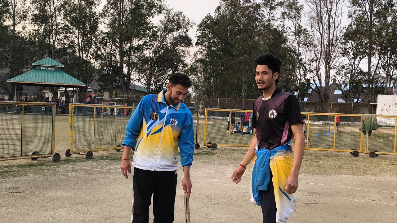  Pakistan vs Bangladesh cricket 1 match left on the world stage , here is first vlog, Nd stay tuned.