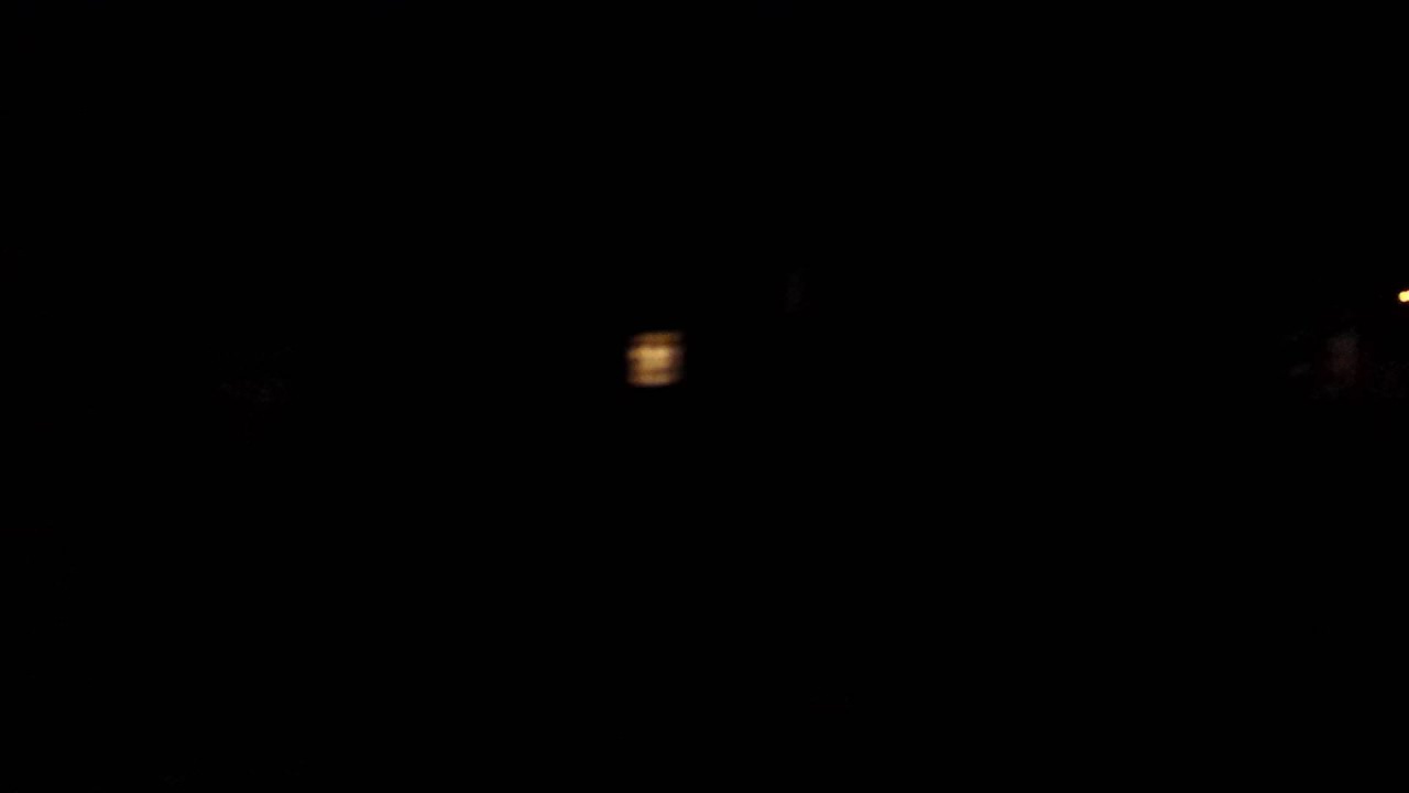 Shot gun fuck fireworks